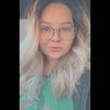 blynnv97